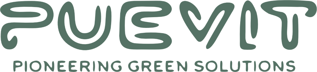 PUEVIT GmbH
