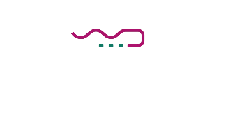 PUEVIT GmbH