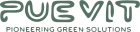 PUEVIT GmbH
